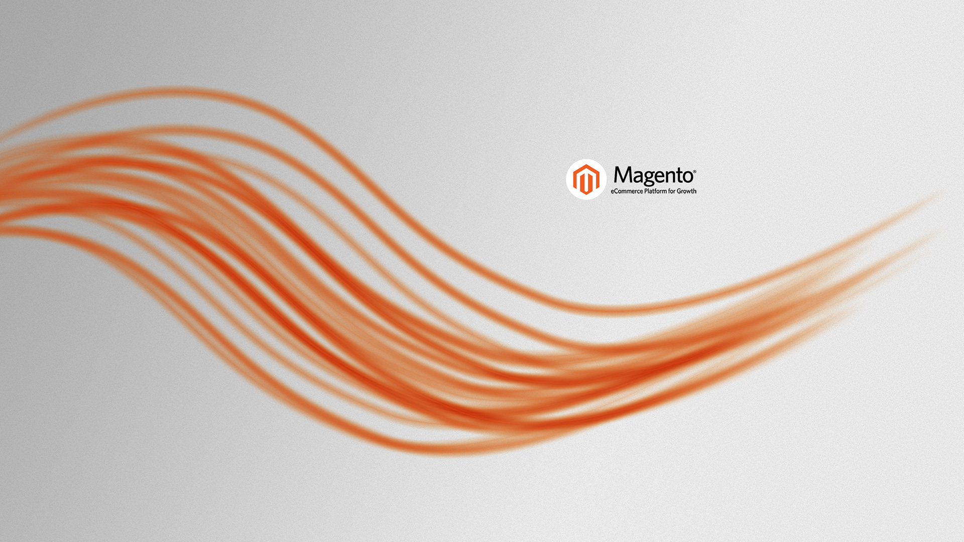 Reasons to Choose Magento for E-Commerce Solutions