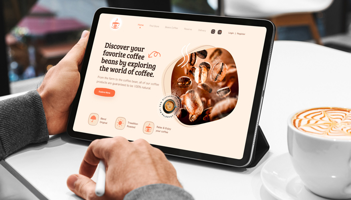 React Native App Development Services