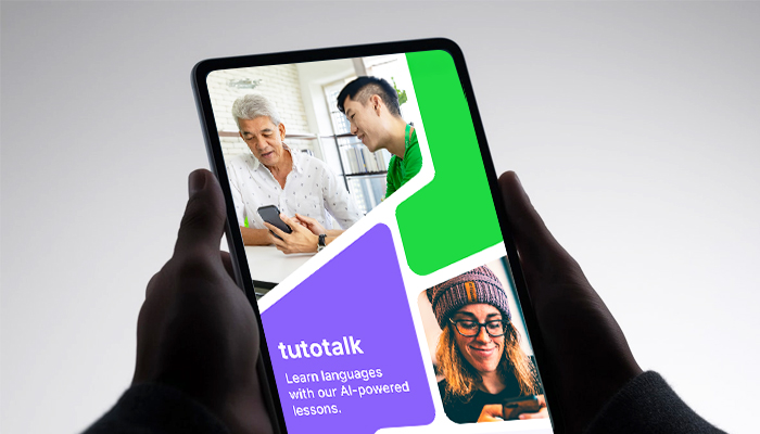 Custom React Native App Development