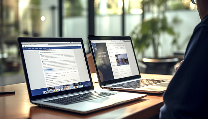 React Native UI/UX Design Services
