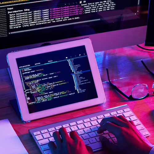React Native App Performance Optimization