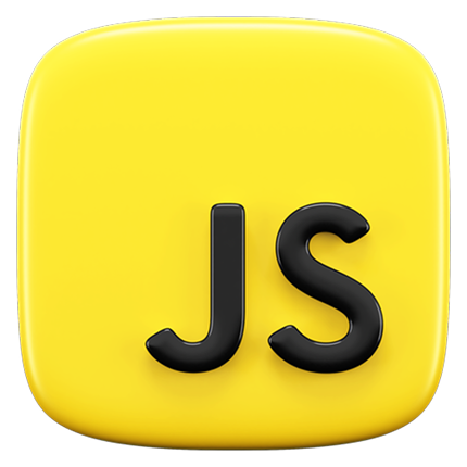 JavaScript Development Company | Custom Web App Solutions