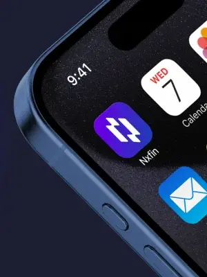 UI/UX & Branding