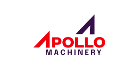 Apollo Machinery