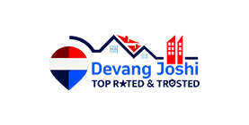 Devang Joshi (1)