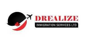 Drealize Immigration