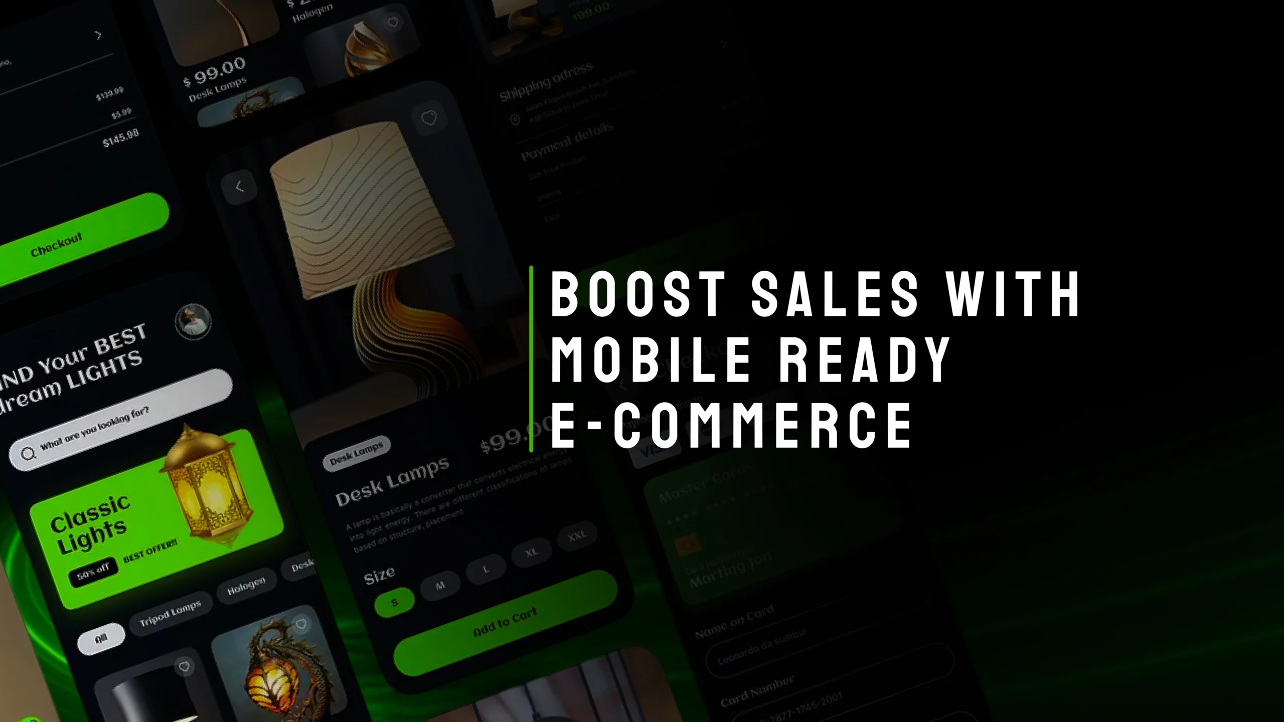 How to Optimize Your eCommerce Site for Mobile Users in 2025
