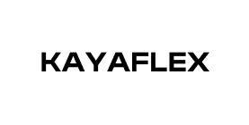 Kayaflex