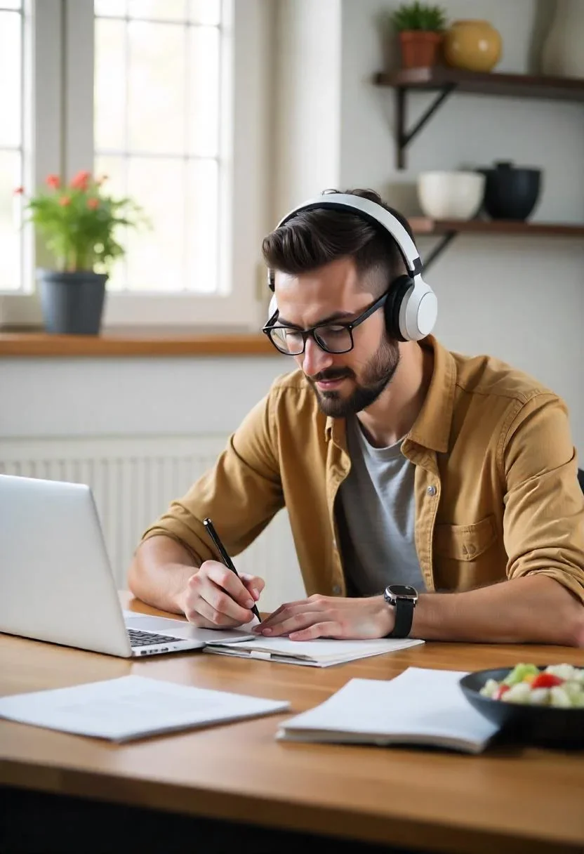 Education & eLearning