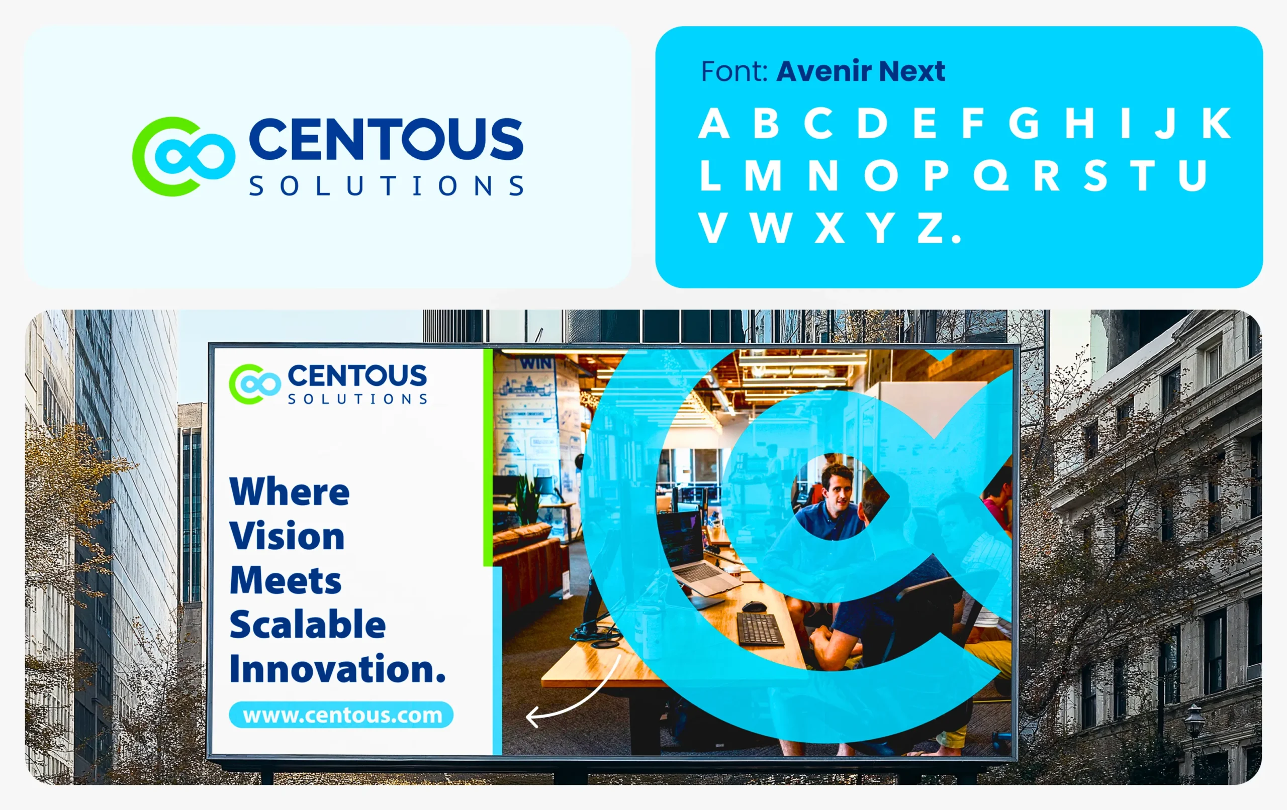 05 Centous Technologies_6979a41c555b3