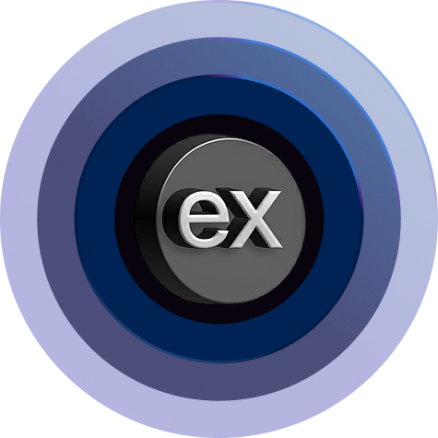 Express JS (1)