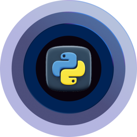 Python (1)