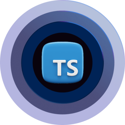 TS