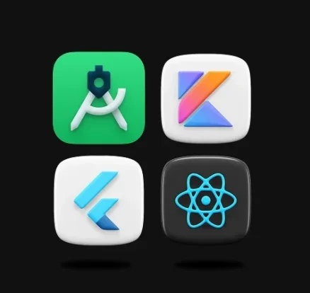 Why-Choose-UX-Audit-1