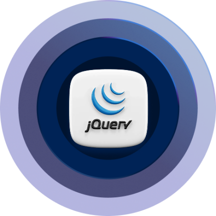 Why choose JQuery